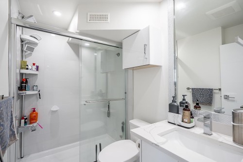 1624 Coquitlam Avenue, Port Coquitlam, BC 