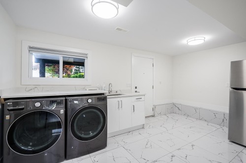 1624 Coquitlam Avenue, Port Coquitlam, BC 