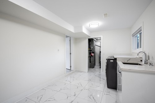 1624 Coquitlam Avenue, Port Coquitlam, BC 