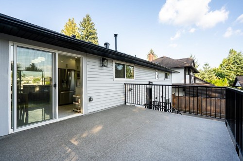 1624 Coquitlam Avenue, Port Coquitlam, BC 