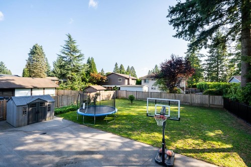1624 Coquitlam Avenue, Port Coquitlam, BC 