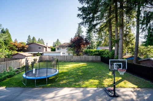 1624 Coquitlam Avenue, Port Coquitlam, BC 