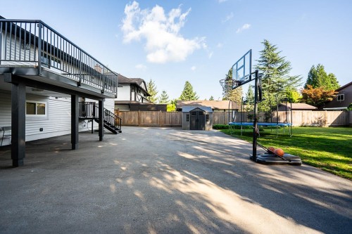 1624 Coquitlam Avenue, Port Coquitlam, BC 