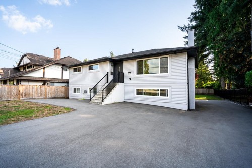 1624 Coquitlam Avenue, Port Coquitlam, BC 
