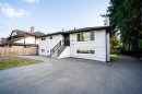 1624 Coquitlam Avenue, Port Coquitlam, BC 