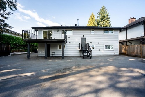 1624 Coquitlam Avenue, Port Coquitlam, BC 