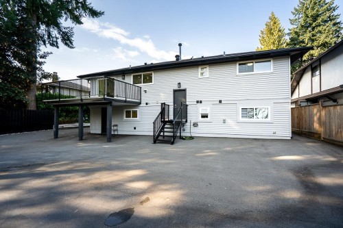 1624 Coquitlam Avenue, Port Coquitlam, BC 