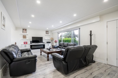 1624 Coquitlam Avenue, Port Coquitlam, BC 