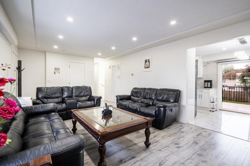 1624 Coquitlam Avenue, Port Coquitlam, BC 