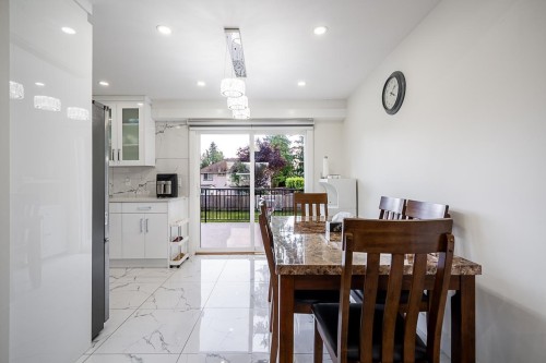 1624 Coquitlam Avenue, Port Coquitlam, BC 