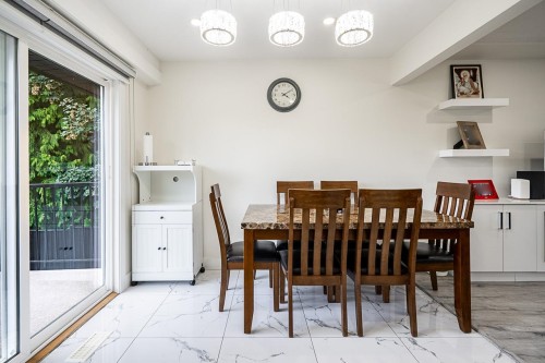 1624 Coquitlam Avenue, Port Coquitlam, BC 