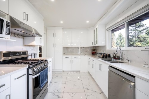 1624 Coquitlam Avenue, Port Coquitlam, BC 