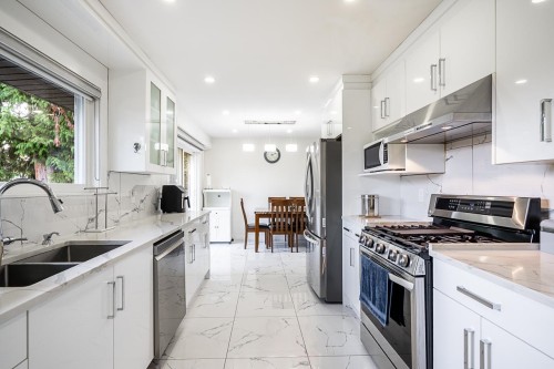 1624 Coquitlam Avenue, Port Coquitlam, BC 