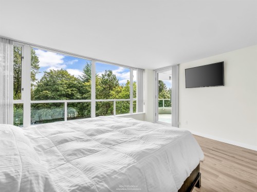 406-995 Roche Point Drive, North Vancouver, BC 