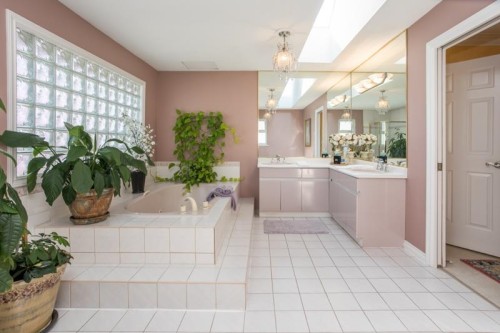 5524 Cornwall Drive, Richmond, BC 