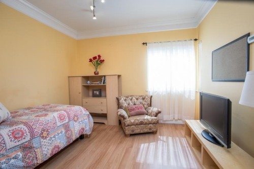 5524 Cornwall Drive, Richmond, BC 