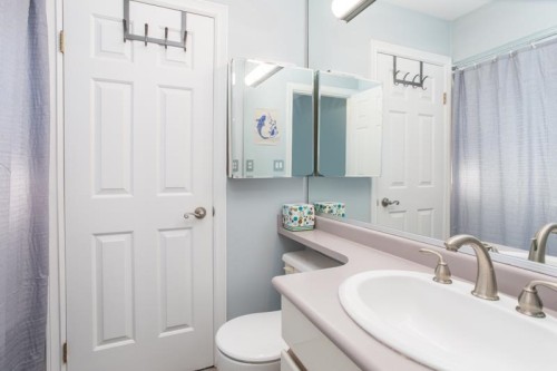 5524 Cornwall Drive, Richmond, BC 