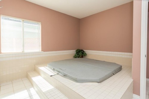 5524 Cornwall Drive, Richmond, BC 