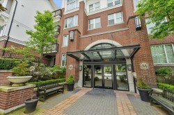 246-9388 Mckim Way  Richmond, BC V6X 0J7