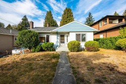 7989 Mcgregor Avenue  Burnaby, BC V5J 4H4