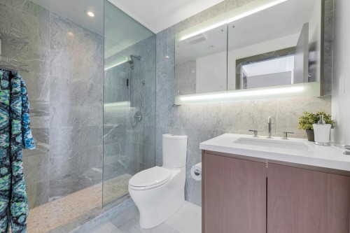 1509-68 Smithe Street, Vancouver, BC 