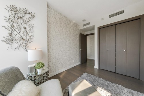 1509-68 Smithe Street, Vancouver, BC 