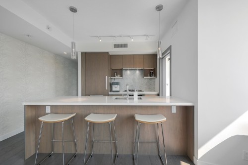 1509-68 Smithe Street, Vancouver, BC 