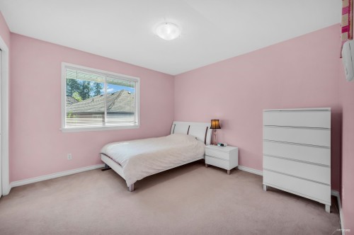 3945 Braemar Place, North Vancouver, BC 