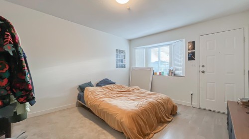 736 55Th Avenue E, Vancouver, BC 