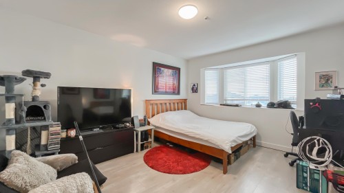 736 55Th Avenue E, Vancouver, BC 