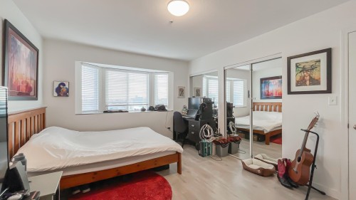 736 55Th Avenue E, Vancouver, BC 