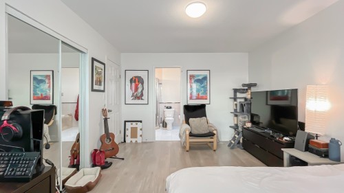 736 55Th Avenue E, Vancouver, BC 