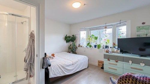 736 55Th Avenue E, Vancouver, BC 