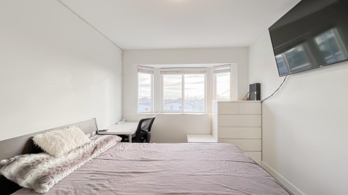 736 55Th Avenue E, Vancouver, BC 