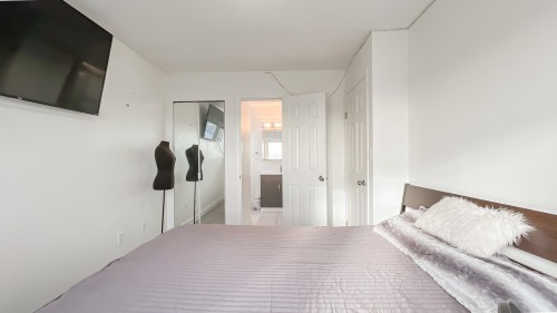 736 55Th Avenue E, Vancouver, BC 