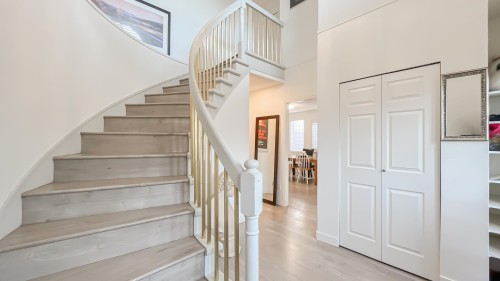 736 55Th Avenue E, Vancouver, BC 