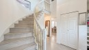 736 55Th Avenue E, Vancouver, BC 