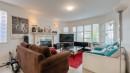 736 55Th Avenue E, Vancouver, BC 