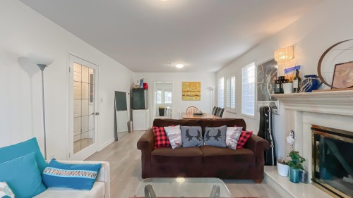 736 55Th Avenue E, Vancouver, BC 