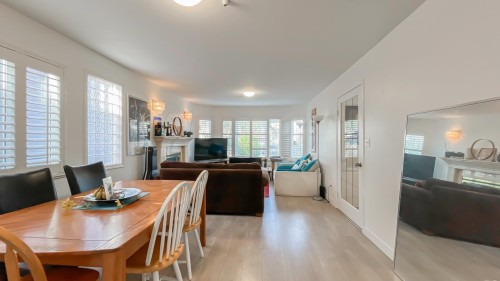 736 55Th Avenue E, Vancouver, BC 