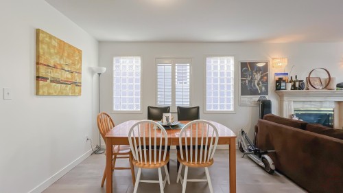 736 55Th Avenue E, Vancouver, BC 