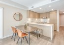 308-3533 Ross Drive, Vancouver, BC 