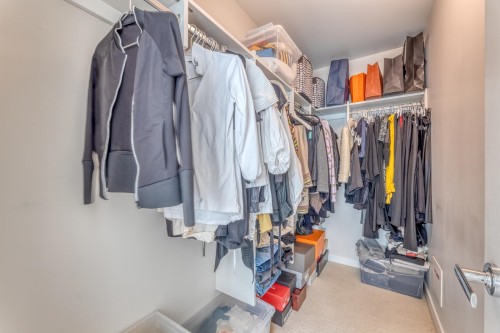 308-3533 Ross Drive, Vancouver, BC 