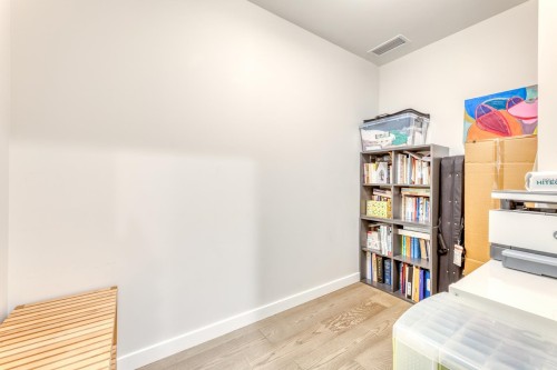 308-3533 Ross Drive, Vancouver, BC 