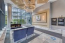 308-3533 Ross Drive, Vancouver, BC 