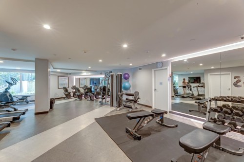 308-3533 Ross Drive, Vancouver, BC 