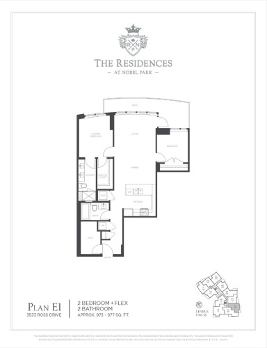 308-3533 Ross Drive, Vancouver, BC 