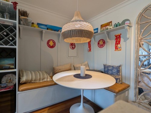 21-1201 Lamey'S Mill Road, Vancouver, BC 