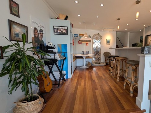 21-1201 Lamey'S Mill Road, Vancouver, BC 