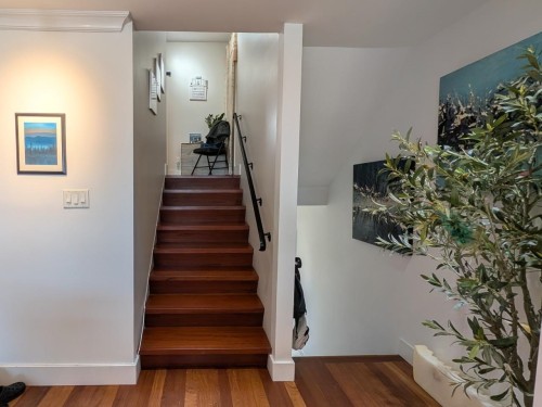 21-1201 Lamey'S Mill Road, Vancouver, BC 